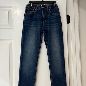 Old Navy Boys Jeans New Without Tags